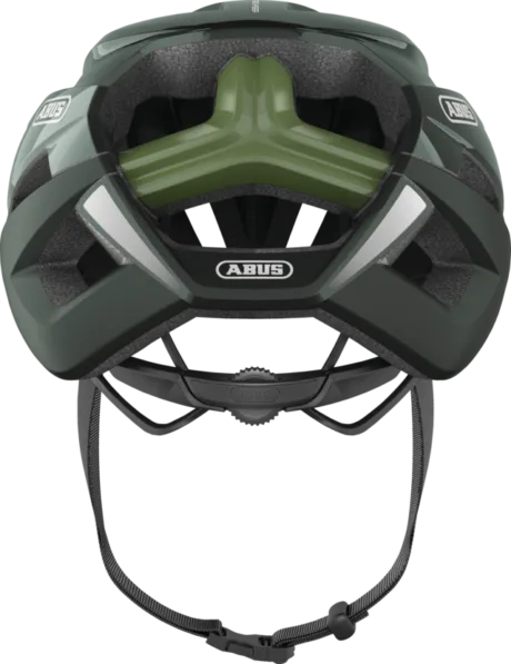 87207_StormChaser_opal_green_rear_abus_640