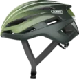 87207_StormChaser_opal_green_side_abus_640