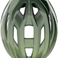 87207_StormChaser_opal_green_top_abus_640