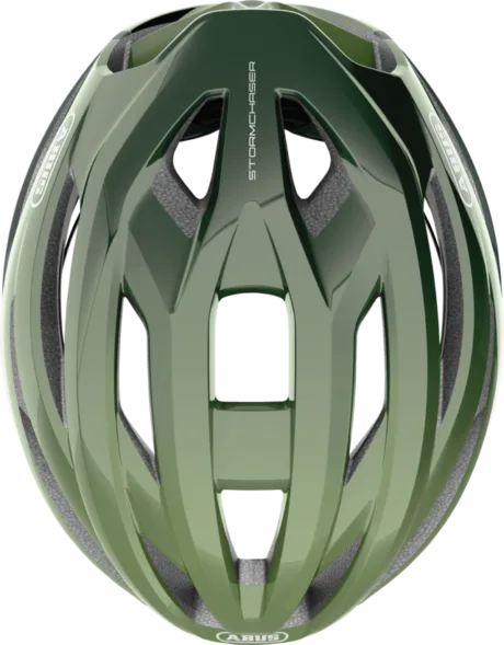 87207_StormChaser_opal_green_top_abus_640