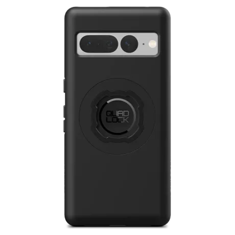 Husă telefon Quadlock Google Pixel 8A