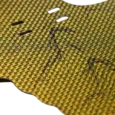 PNG_Elevation_RideStyle_close-up-removebg-preview