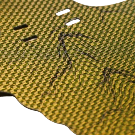 PNG_Elevation_RideStyle_close-up-removebg-preview