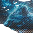 PNG_Howl_RideStyle_Close-up-removebg-preview