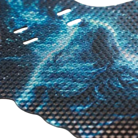 PNG_Howl_RideStyle_Close-up-removebg-preview