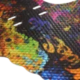 PNG_RideStyle_Spectrum_Close-up-removebg-preview