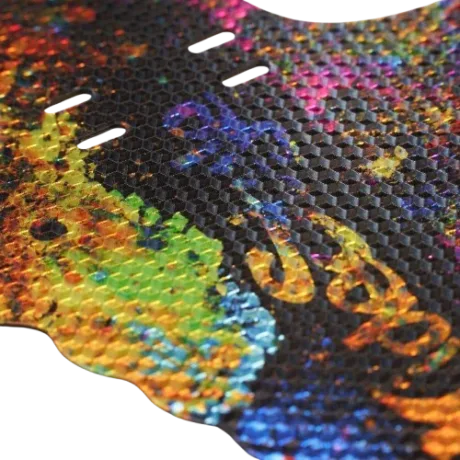PNG_RideStyle_Spectrum_Close-up-removebg-preview
