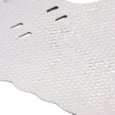 PNG_Summit_RideStyle_close-up-removebg-preview
