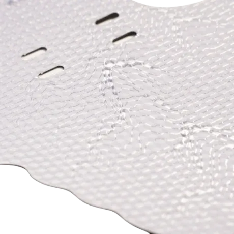 PNG_Summit_RideStyle_close-up-removebg-preview