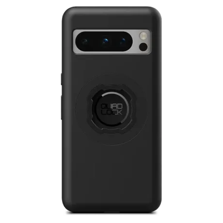 Husă telefon Quadlock Google Pixel 8 PRO