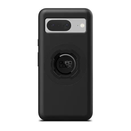 Husă telefon Quadlock Google Pixel 8
