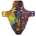 front-transp-spectrum