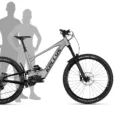 product-size-THEOS-RS-SML