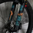 ridestyle-clear-bike-fork-protection-film