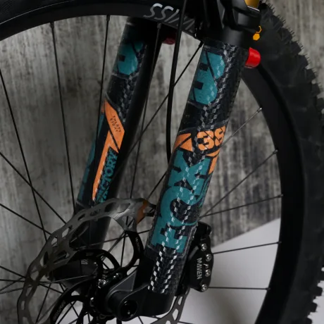 ridestyle-clear-bike-fork-protection-film