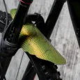 ridestyle-elevation-ebike-mudguard