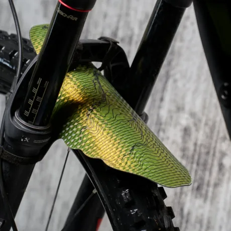 ridestyle-elevation-ebike-mudguard