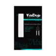 ridestyle-fork-protection-film-clear