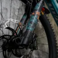ridestyle-mtb-fork-protection-clear-film
