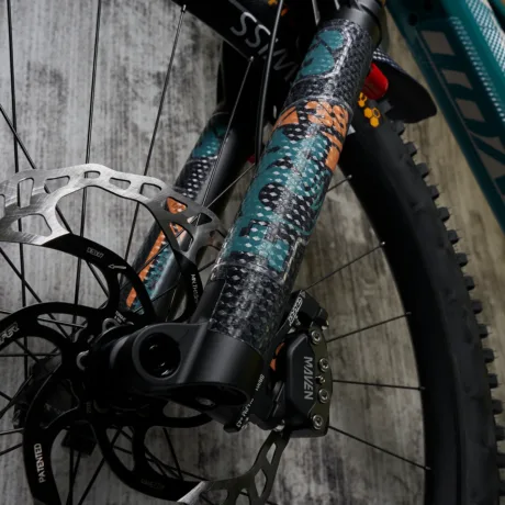 ridestyle-mtb-fork-protection-clear-film
