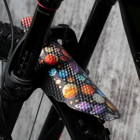 ridestyle-orbit-ebike-mudguard (1)