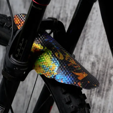 ridestyle-spectrum-ebike-mudguard