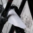 ridestyle-summit-ebike-mudguard