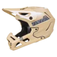 2026_ONeal_SL1HelmetTERRAV.26_sand_45_left_1300x