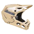 2026_ONeal_SL1HelmetTERRAV.26_sand_45_right_1300x