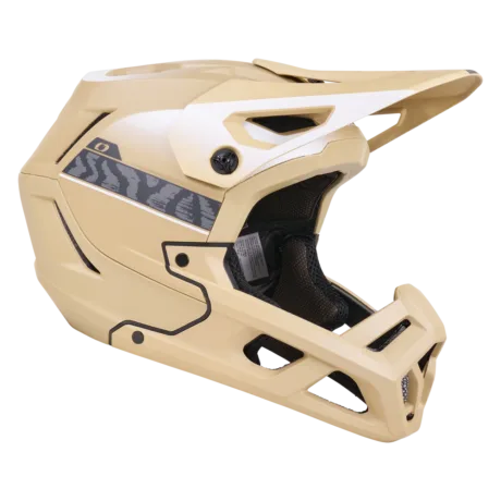 2026_ONeal_SL1HelmetTERRAV.26_sand_45_right_1300x