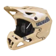 2026_ONeal_SL1HelmetTERRAV.26_sand_45front_left_1300x
