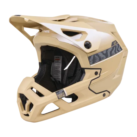 2026_ONeal_SL1HelmetTERRAV.26_sand_45front_left_1300x