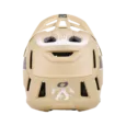 2026_ONeal_SL1HelmetTERRAV.26_sand_back_1300x