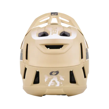 2026_ONeal_SL1HelmetTERRAV.26_sand_back_1300x