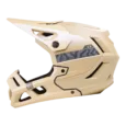 2026_ONeal_SL1HelmetTERRAV.26_sand_leftside_1300x