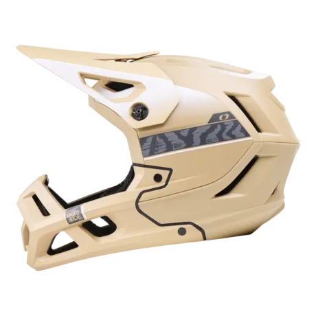 2026_ONeal_SL1HelmetTERRAV.26_sand_leftside_1300x