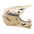 2026_ONeal_SL1_Helmet_TERRA_V.26_sand_right_side_1300x
