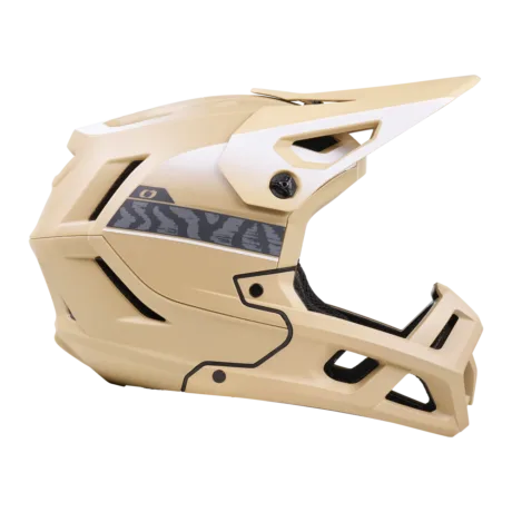 2026_ONeal_SL1_Helmet_TERRA_V.26_sand_right_side_1300x
