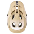 2026_ONeal_SL1_Helmet_TERRA_V.26_sand_top_1300x