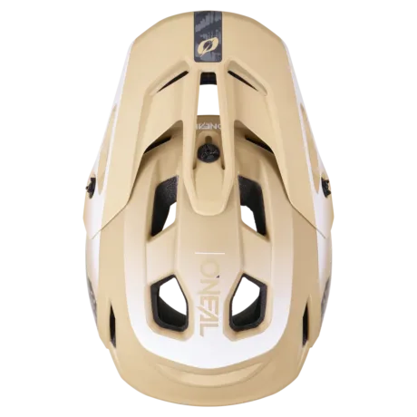 2026_ONeal_SL1_Helmet_TERRA_V.26_sand_top_1300x