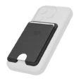 MAG-Wallet_600x600_0ec23c90-dd30-4220-ba21-7009b9075350