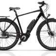 227300_130004_Bicicleta_Electrica_Creon_V-Tron_Igh_Gent_1