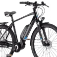 227300_130005_Bicicleta_Electrica_Creon_V-Tron_Igh_Gent_2