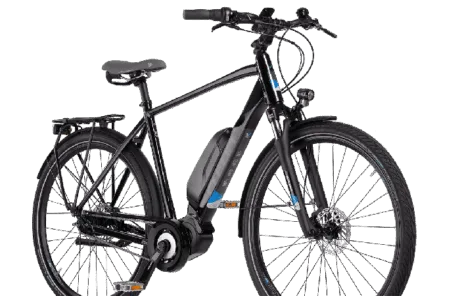 227300_130005_Bicicleta_Electrica_Creon_V-Tron_Igh_Gent_2
