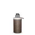Flux_750ml_Mammoth_Front_HP26_HighRes