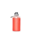 HP23_flux_750ml_front_redwood_WebRes_grande