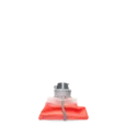 HP23_flux_750ml_roll_redwood_WebRes