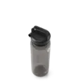 Recon_Clip_Carry_750ml_Smoke_Angle3-4_HP24_HighRes