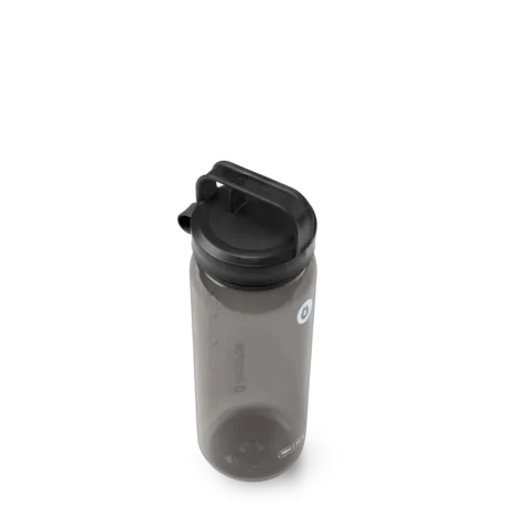 Recon_Clip_Carry_750ml_Smoke_Angle3-4_HP24_HighRes