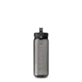 Recon_Clip_Carry_750ml_Smoke_Back_HP24_HighRes